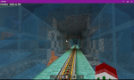 Minecraft 23.12.2020 18_25_13.png